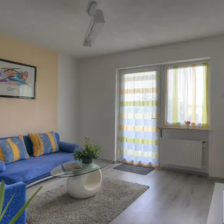 Moellmann By Interhome