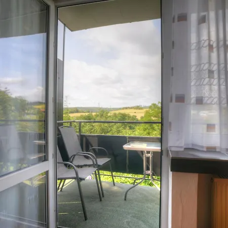 Moellmann By Interhome