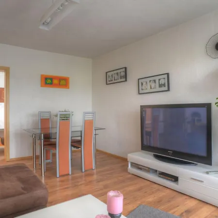 Moellmann By Interhome